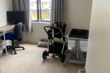 6/8 William Avenue, Manurewa