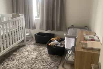 6/8 William Avenue, Manurewa