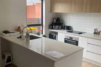 6/8 William Avenue, Manurewa