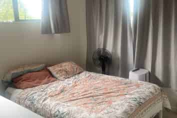 6/8 William Avenue, Manurewa