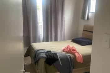 6/8 William Avenue, Manurewa