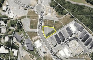 8 Rewarewa Way, Timberlea