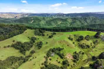 59A Simon Bayer Road, Puhoi