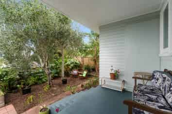 1/33 Waipa Street, Birkenhead