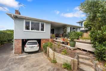 1/33 Waipa Street, Birkenhead