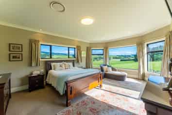 580 Taiko Road, Taiko