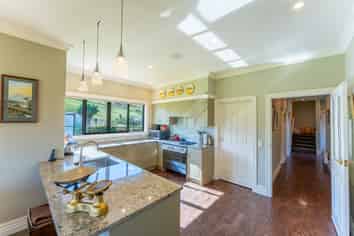 580 Taiko Road, Taiko