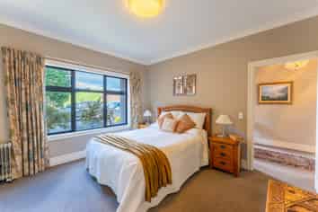 580 Taiko Road, Taiko