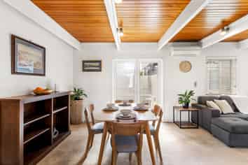 4 Cottleville Terrace, Thorndon