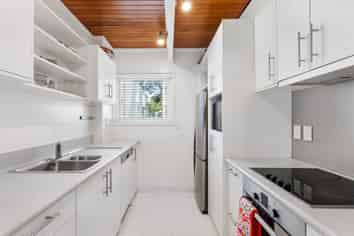 4 Cottleville Terrace, Thorndon