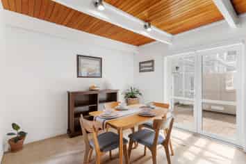 4 Cottleville Terrace, Thorndon