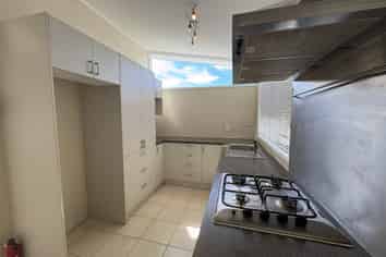 12 Redwood Drive , Massey