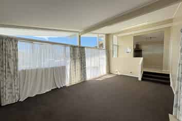 12 Redwood Drive , Massey