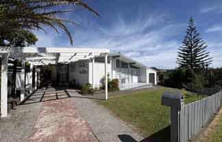 12 Redwood Drive , Massey