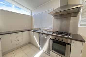 12 Redwood Drive , Massey