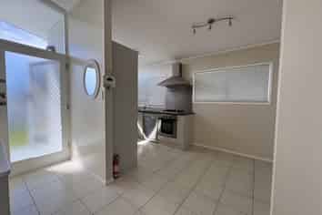 12 Redwood Drive , Massey