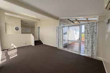 12 Redwood Drive , Massey