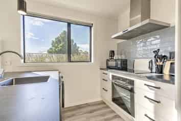 Waikato - Address withheld