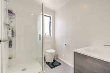 Waikato - Address withheld