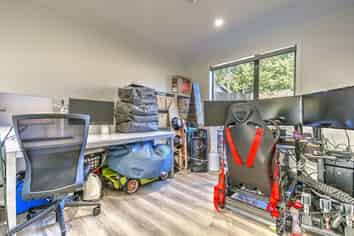 Waikato - Address withheld