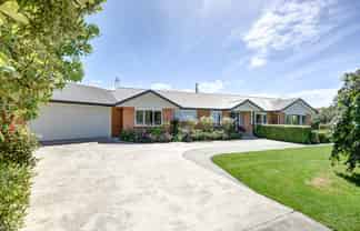 124 State Highway 3, Westmere