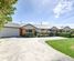 124 State Highway 3, Westmere, Whanganui, Manawatu / Whanganui