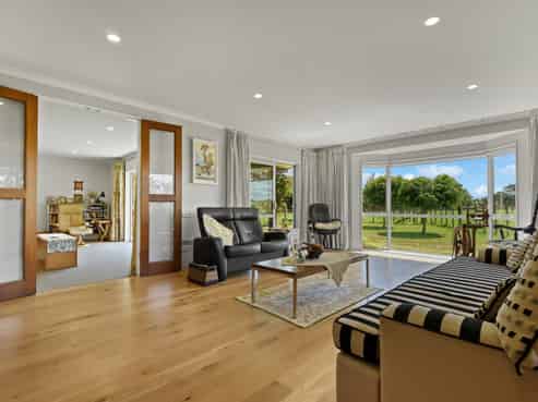 124 State Highway 3, Westmere