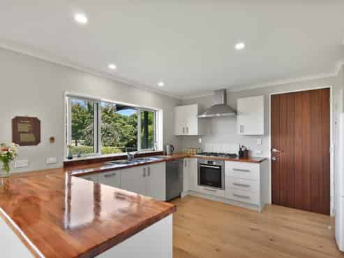 124 State Highway 3, Westmere