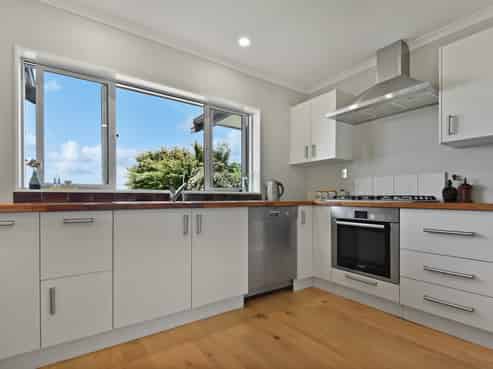 124 State Highway 3, Westmere