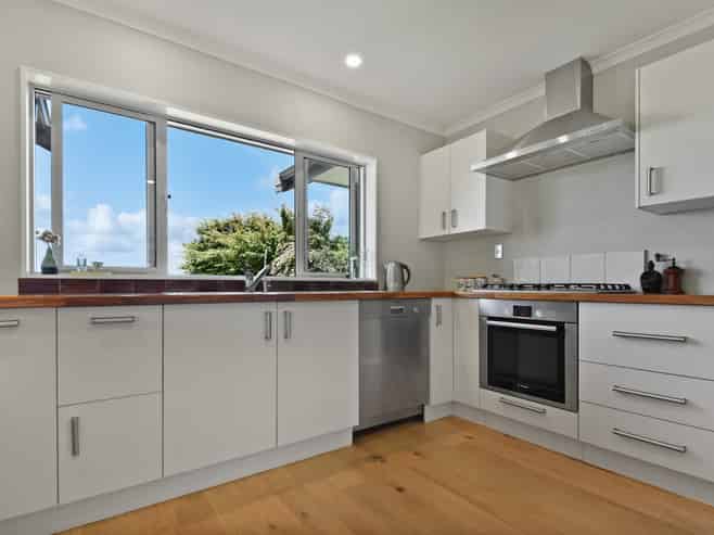 124 State Highway 3, Westmere