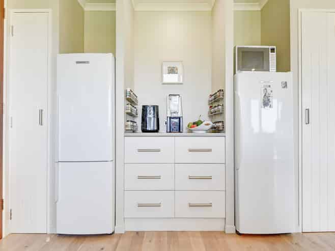 124 State Highway 3, Westmere