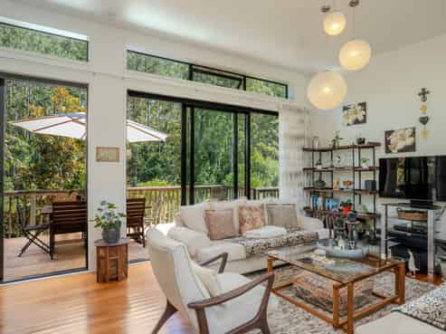 21 Alderton Drive, Kerikeri