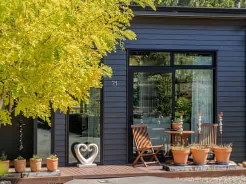 21 Alderton Drive, Kerikeri