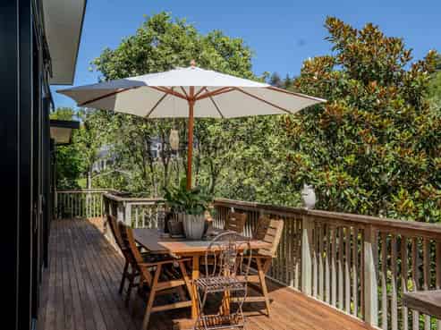 21 Alderton Drive, Kerikeri