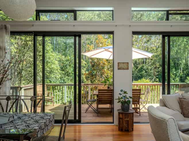 21 Alderton Drive, Kerikeri