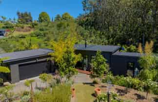 21 Alderton Drive, Kerikeri