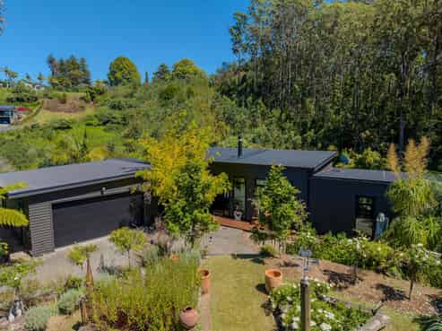 21 Alderton Drive, Kerikeri