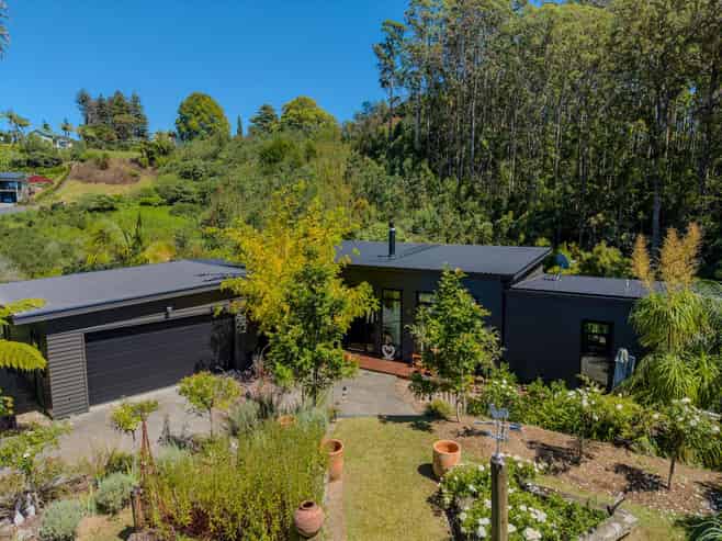 21 Alderton Drive, Kerikeri