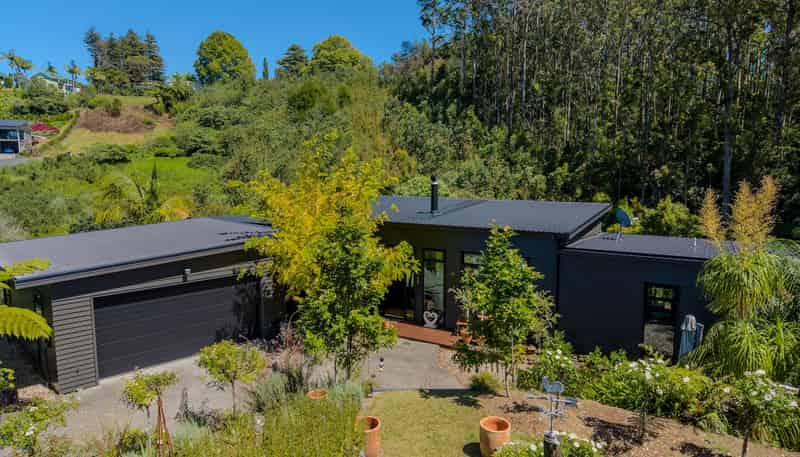 21 Alderton Drive, Kerikeri