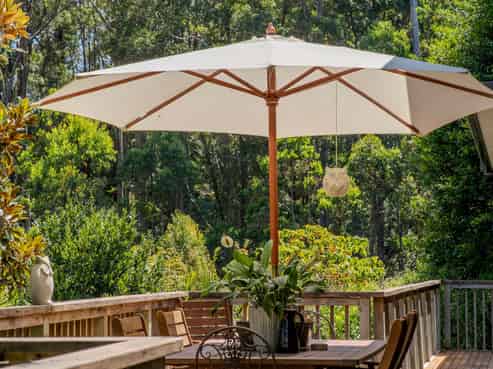 21 Alderton Drive, Kerikeri