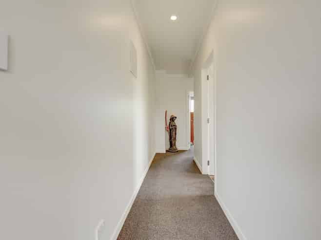 311 Rangitatau West Road, Maxwell