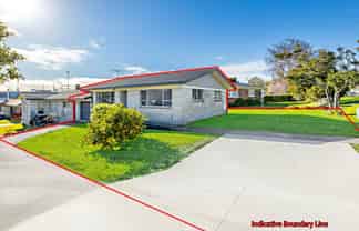 1/30 Coles Crescent, Papakura