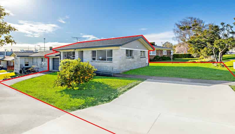 1/30 Coles Crescent, Papakura