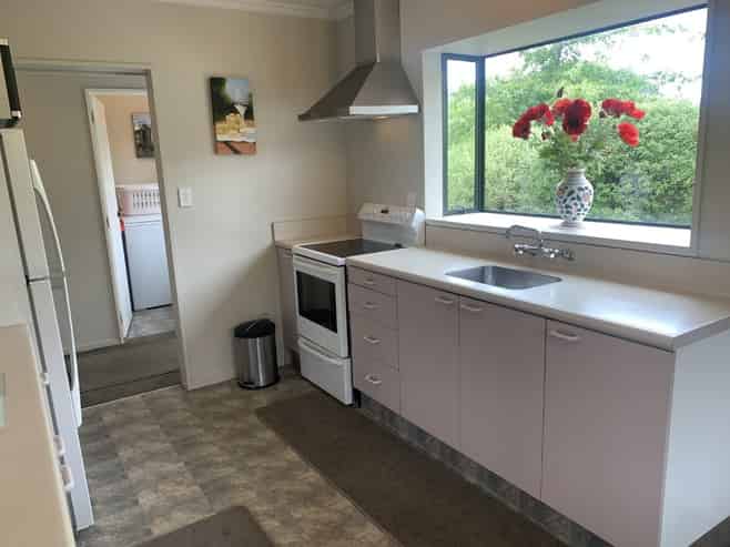 2 Scaife Place, Wanaka