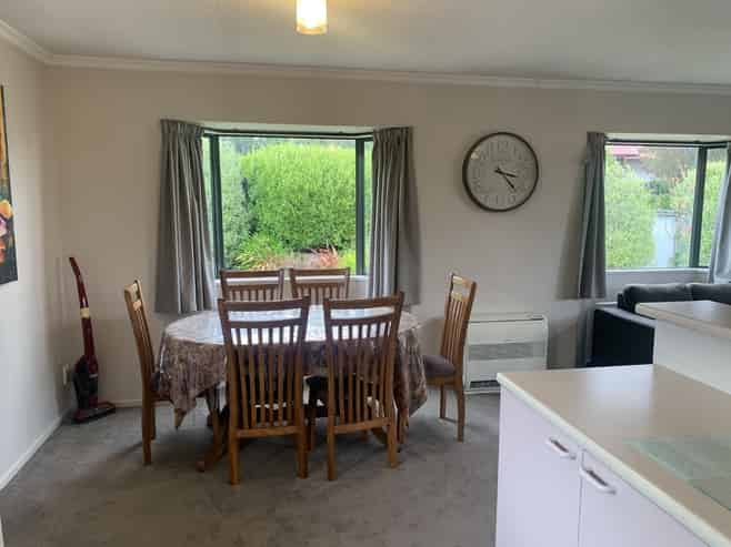 2 Scaife Place, Wanaka