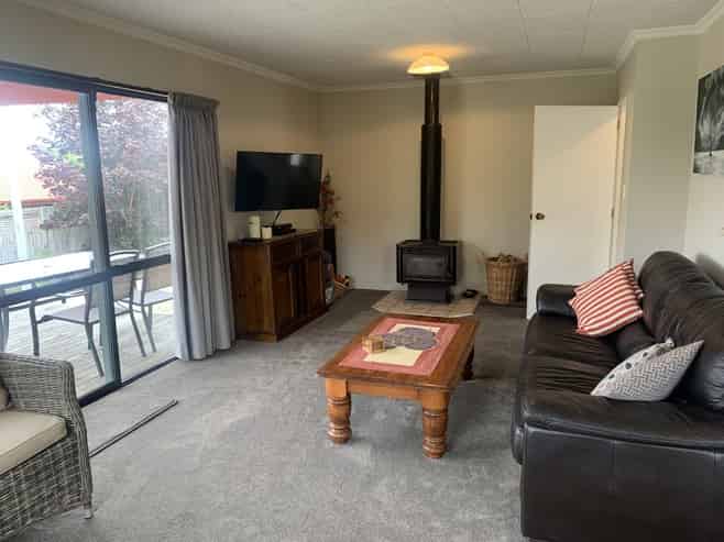 2 Scaife Place, Wanaka