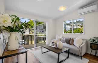 26A Camelot Place, Glenfield