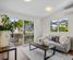 26A Camelot Place, Glenfield, North Shore City, Auckland