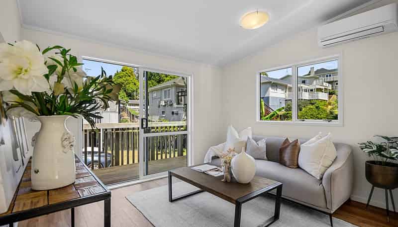 26A Camelot Place, Glenfield