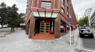 Open gallery